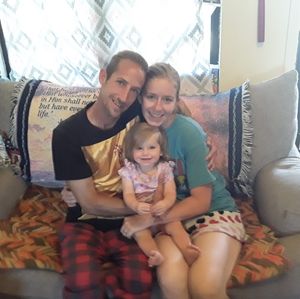 Meet your Posher, Jake